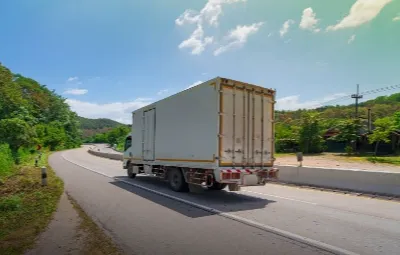 Ankara ile Sarıyer Arası Bulaşık Makinesi Taşıma