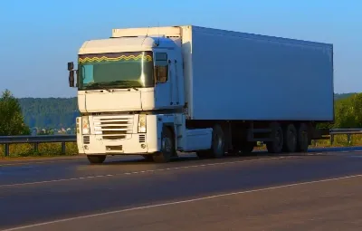 Ankara ile Sarıyer Arası Öğrenci Eşyası Taşıma